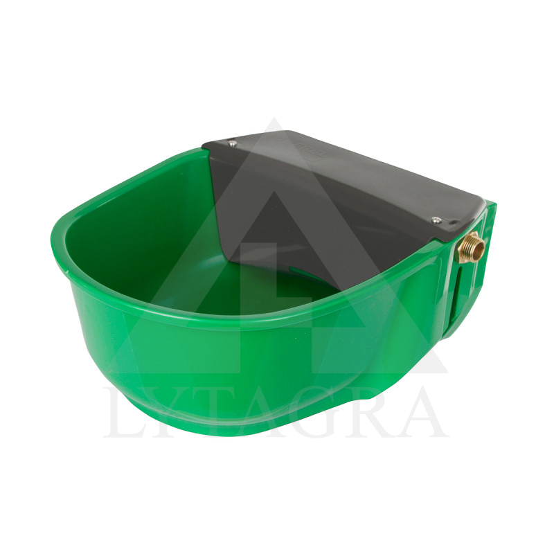 Peldoša dzeramā bļoda 5 L 222070