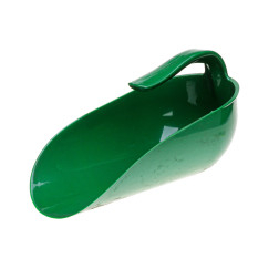 Barības mērkarote 1 kg 4453