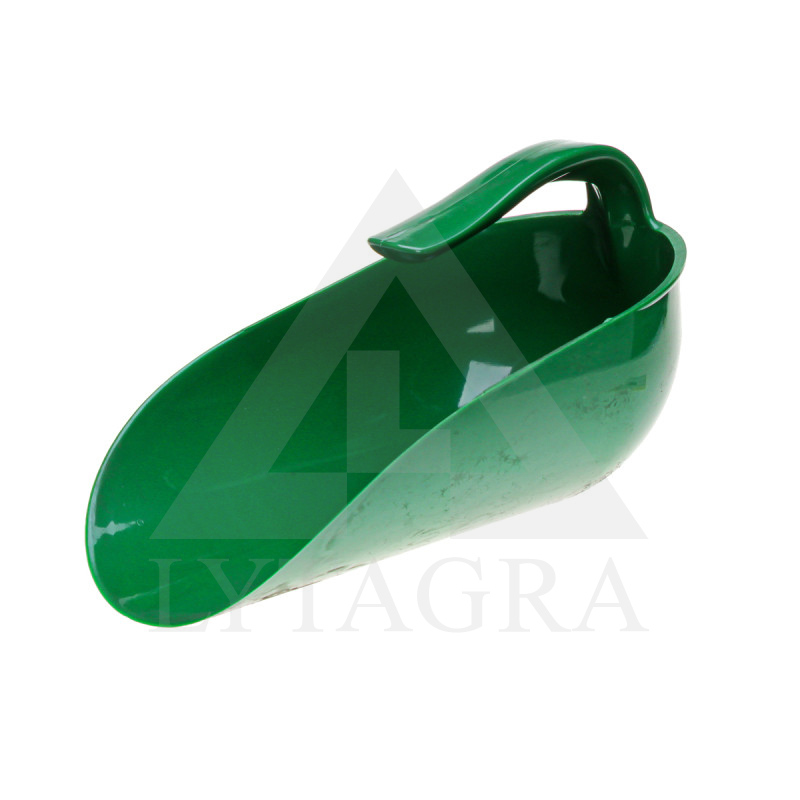 Barības mērkarote 1 kg 4453