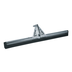Skrāpis 55 cm 29282