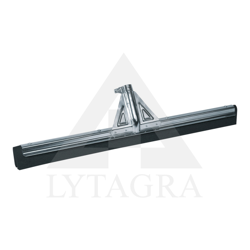 Skrāpis 55 cm 29282