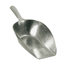 Barības mērkarote 900 g 29758