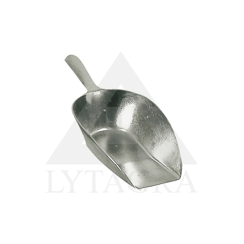 Barības mērkarote 900 g 29758