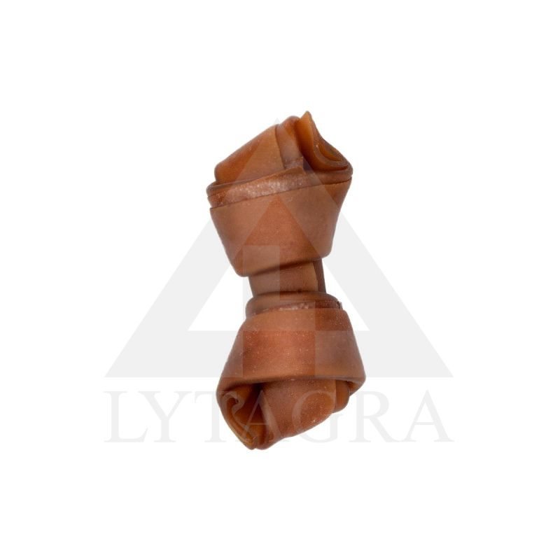 661530 SMARTBONES KĀRUMS SUŅIEM 8GAB (BEEF BONES) LIELLOP.GAĻA 128G