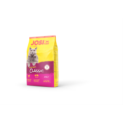 JOS0401 650 G BARĪBA KAĶIEM JOSICAT STER. CLASSIC