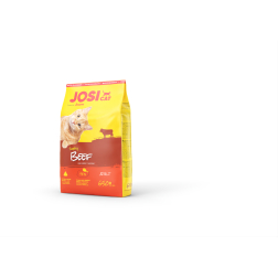 JOS0402 650 G PAS. JOSICAT GARDUMI AR GAĻU KAĶIEM
