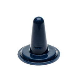 1900002 KORĶIS 22-24mm ZILS