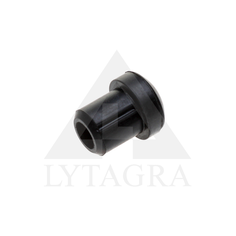 01-5367-005 KORĶIS PCU KOLEKT.150ML
