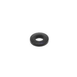 1530068 KOLEKTORA BLĪVE ORB. C3 52