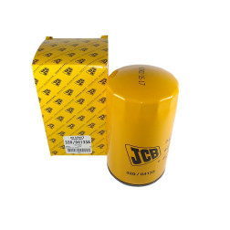 320/04133A  FILTRS EĻĻAS JCB