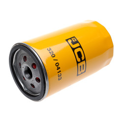 320/04133A  FILTRS EĻĻAS JCB