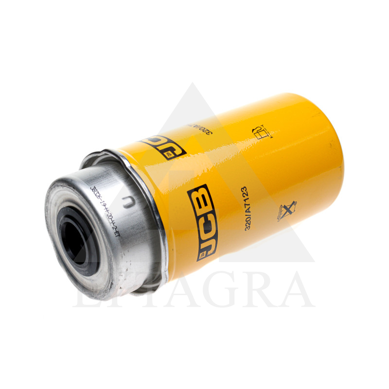32/925950 FILTRS DEGV. JCB