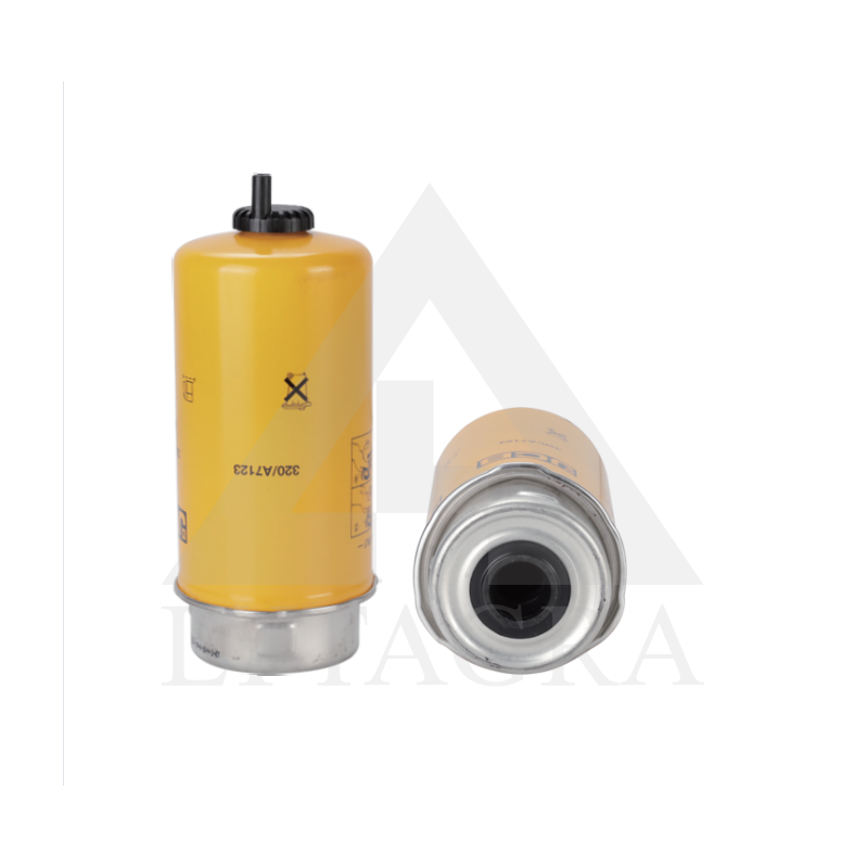 32/925950 FILTRS DEGV. JCB