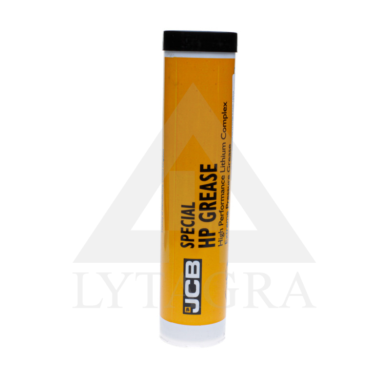 4003/2017 JCB GREASE HP SMĒRE