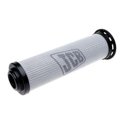 581/M7016 HIDROSTAT. FILTRS