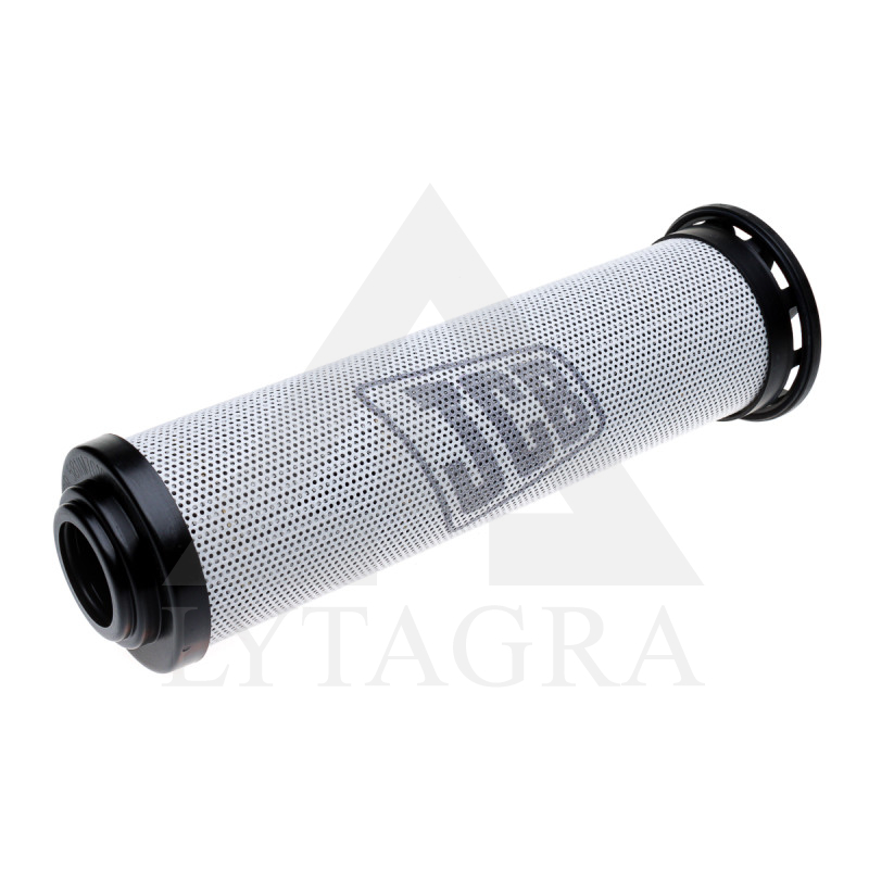 581/M7016 HIDROSTAT. FILTRS