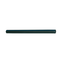 4661 ŠĻŪTENE ĪSĀ VAKUUMAM 7x200mm 4gab