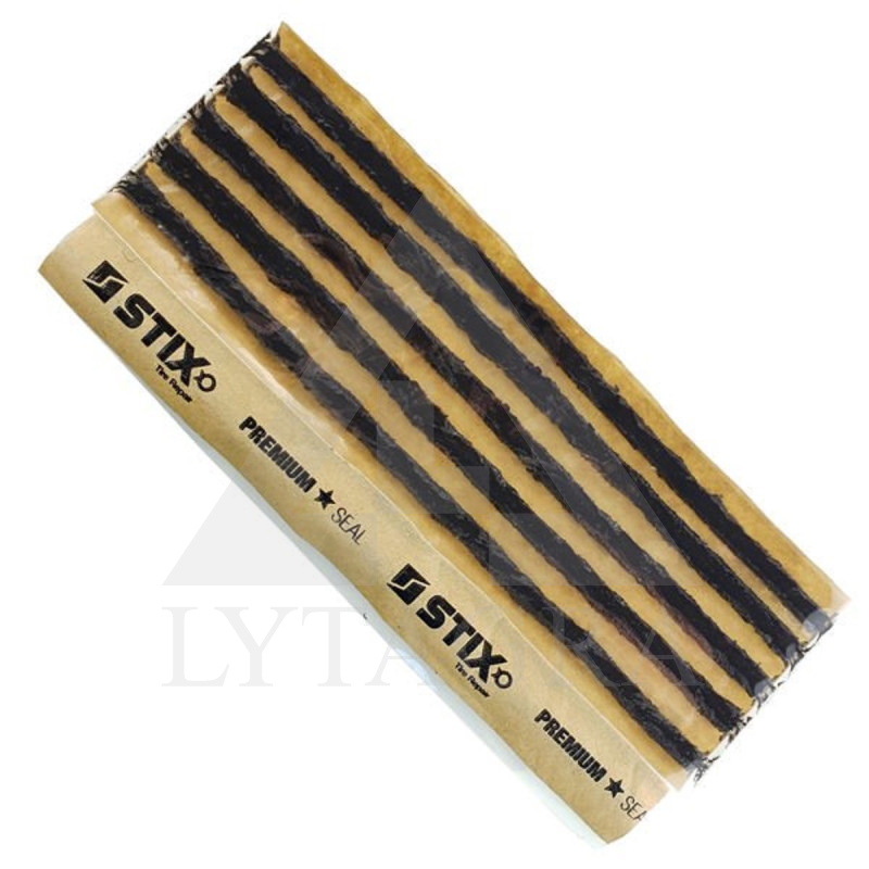 RIEPU REMONTA DIEGS INT07-03-5773