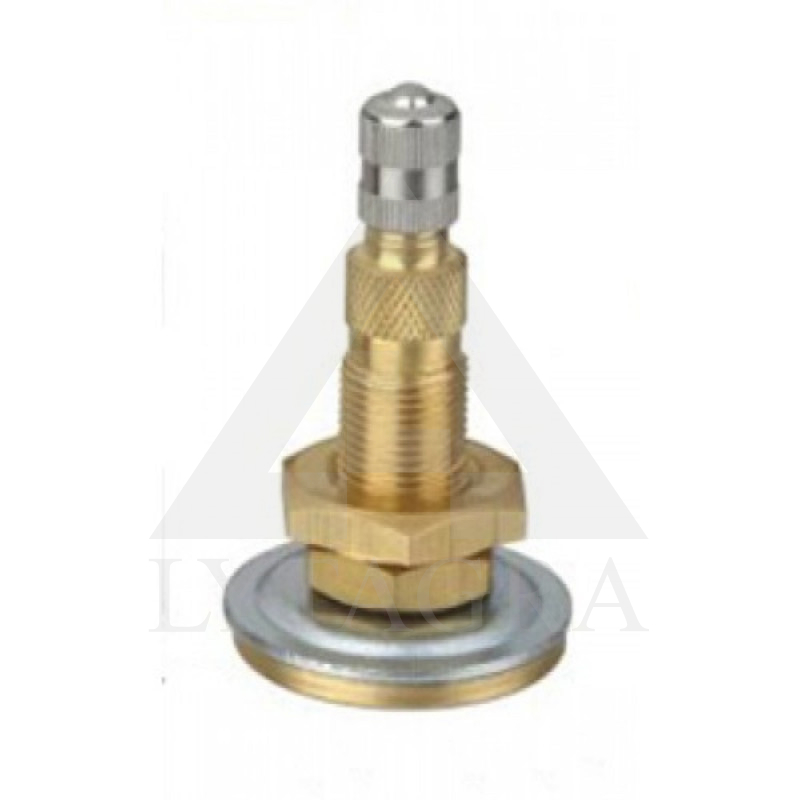 VENTILIS INT10-03-4492