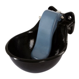 dzeramā sile 010108