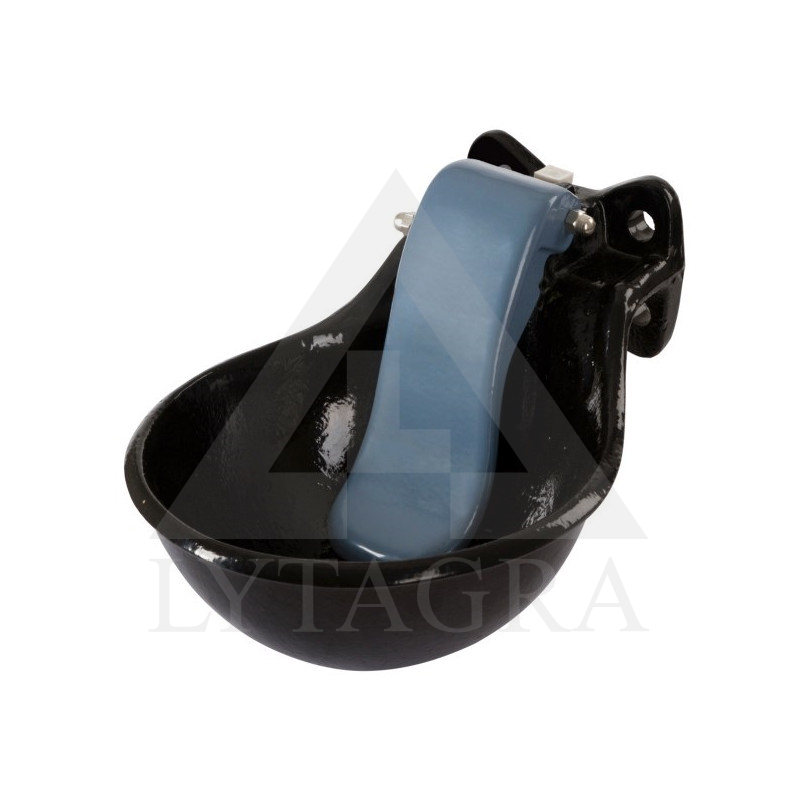 dzeramā sile 010108