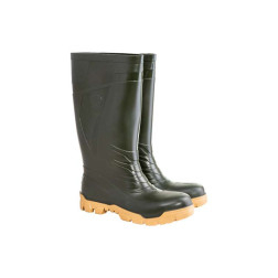 Gumijas zābaki Terminator 42. izmērs 13159-42 Gumijas zābaki Terminator 42. izmērs 13159-42