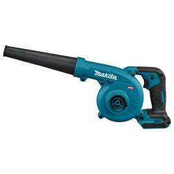 Akumulatora pūtējs Makita XGT 40V max UB002GZ01