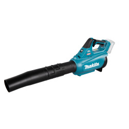 Akumulatora pūtējs Makita UB001GZ