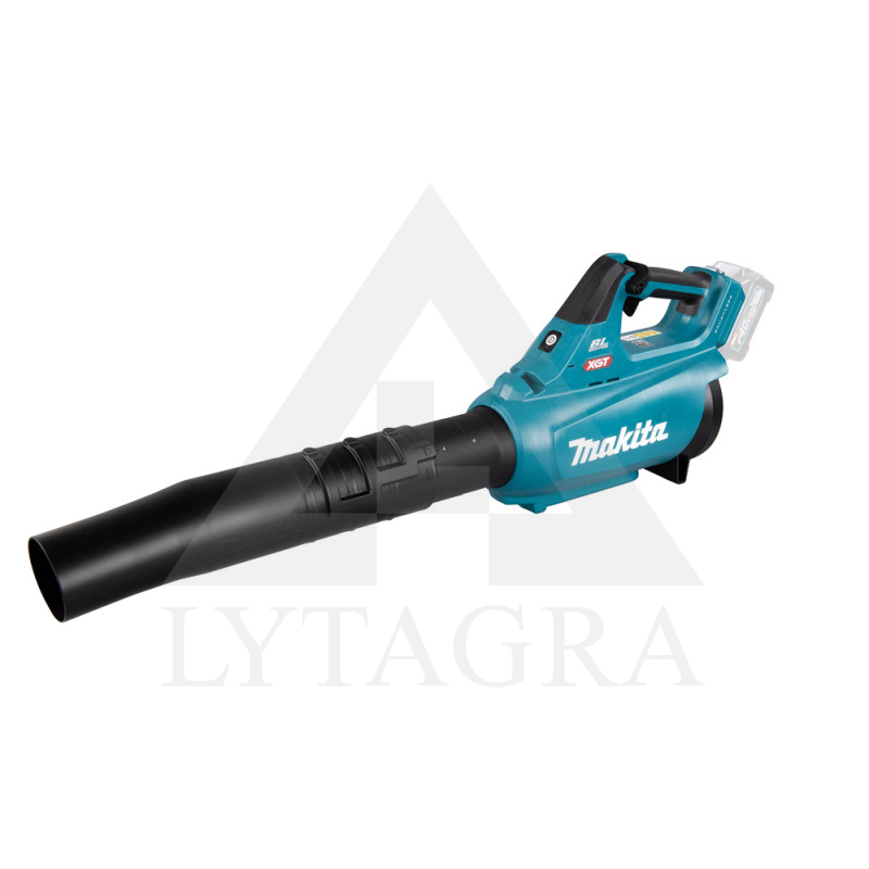 Akumulatora pūtējs Makita UB001GZ