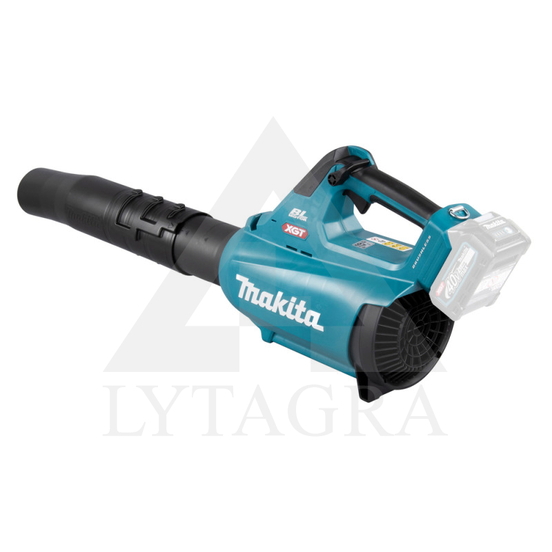 Akumulatora pūtējs Makita UB001GZ