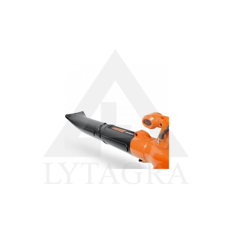 Benzīna lapu pūtējs DAEWOO DABL 270