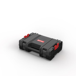 DEZE QBRICK SYSTEM PRO TOOLCASE TOOLCASE5901238254232