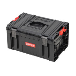 DEZE QBRICK SYSTEM PRO TOOLBOX - 2.05901238254249