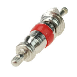 VENTILIS INT10-03-454