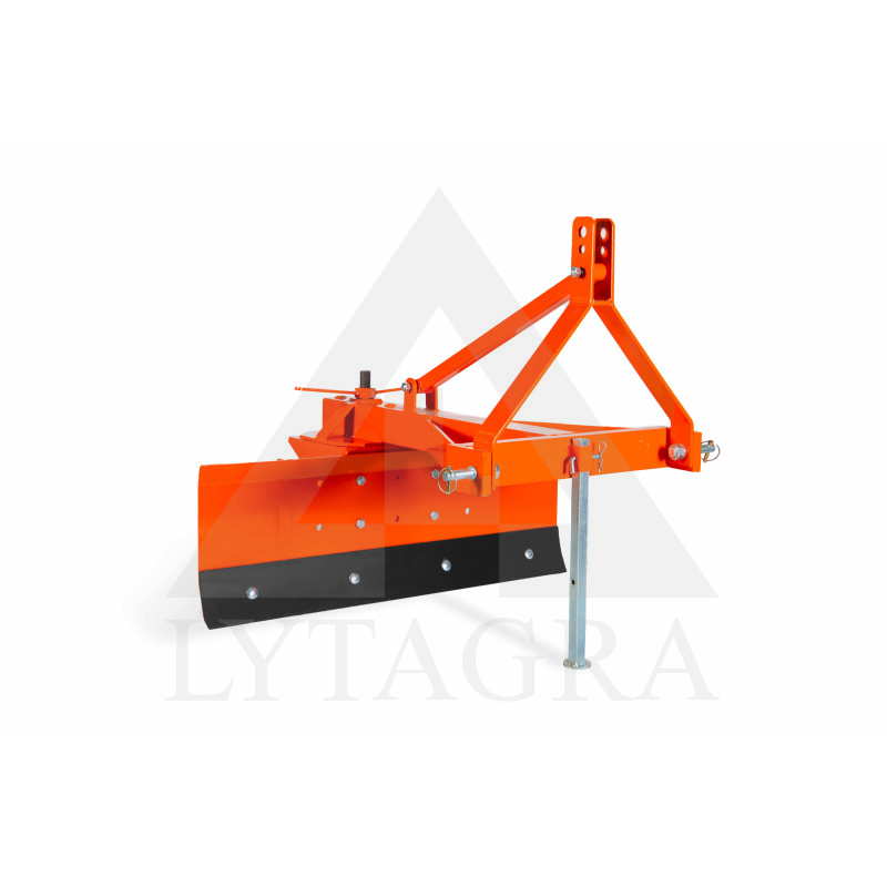 Greidera asmens LF-4FT Greidera asmens LF-4FT