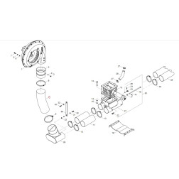 00180044 TRUBA 150MM
