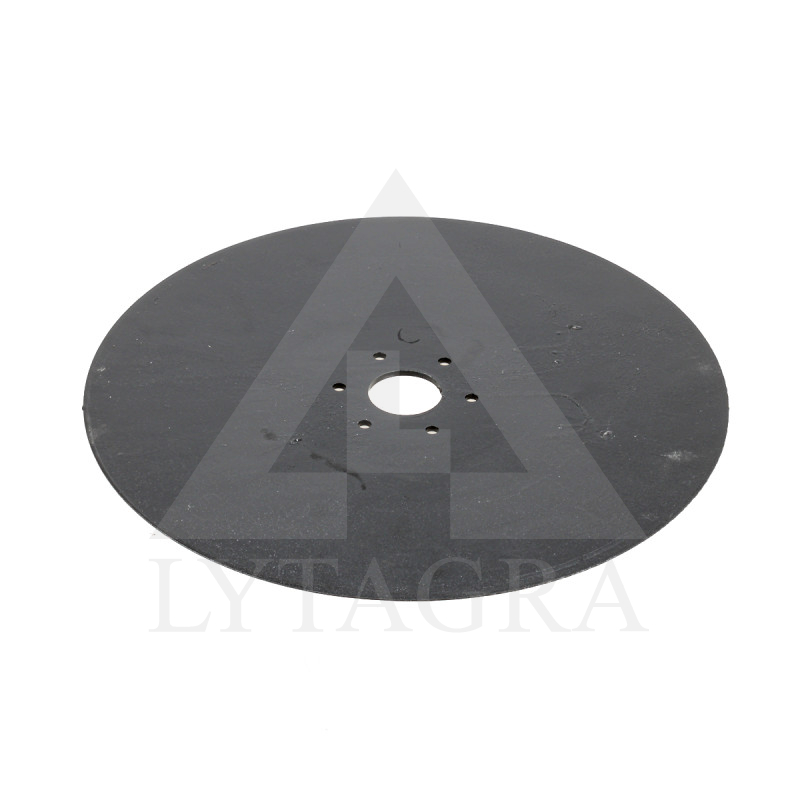 00310914 DISKS