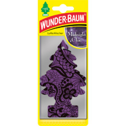 WB_BUBBLE WUNDER-BAUM GAISA ATSVAIDZ. 1gb