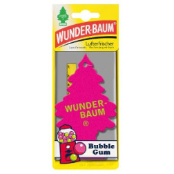 WB_BUBBLE WUNDER-BAUM GAISA ATSVAIDZ. 1gb