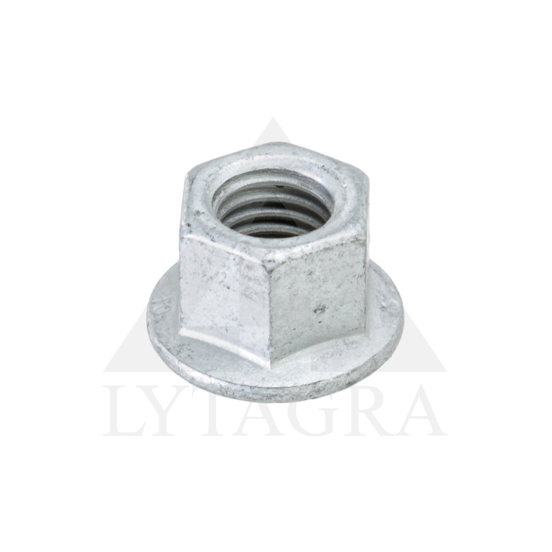 00350084 UZGRIEZNIS M12-10(HORSCH)(s129)