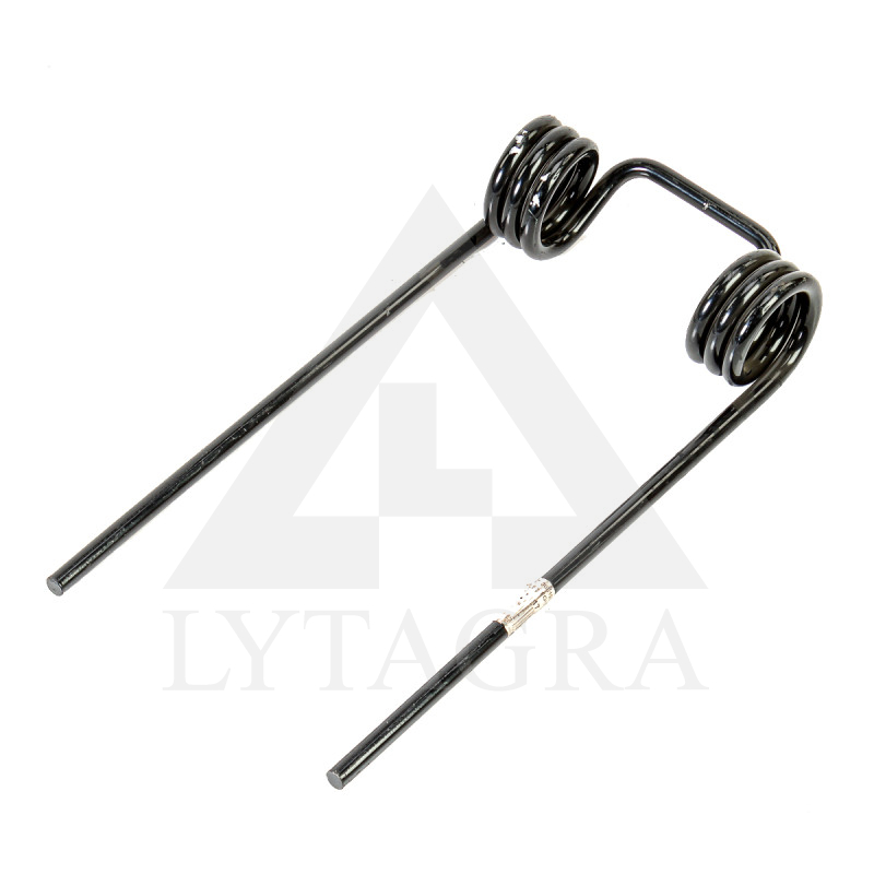 00430507/00310833 AKETELESFG/CO SKUTIKO (HORSCH)(s