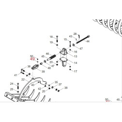 00370104 PAPLĀKSNE (HORSCH)