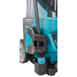 Bezvadu augstspiediena mazgātājs Makita HW001GZ