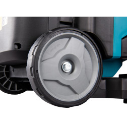 Bezvadu augstspiediena mazgātājs Makita HW001GZ