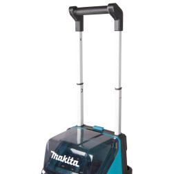 Bezvadu augstspiediena mazgātājs Makita HW001GZ