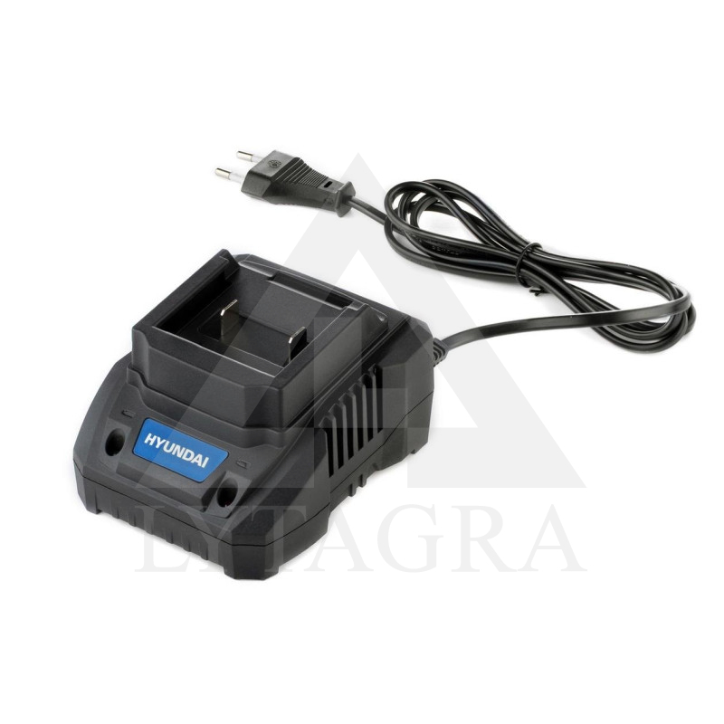 Lādētājs litija jonu akumulatoriem HYUNDAI HYCH 2001 (HYCH2001) 20V