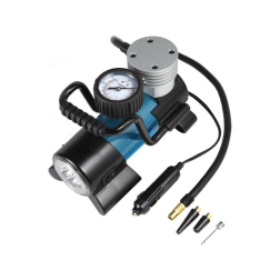 Gaisa kompresors HYUNDAI HY 1645 (HY1645) 12V 40l/min