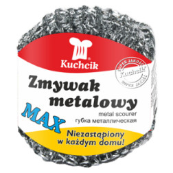 METĀLA SUKA KUCHCIK MAX METĀLA SUKA KUCHCIK MAX