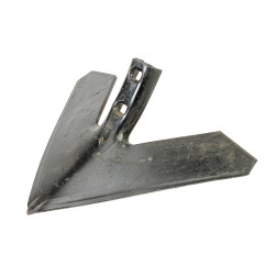 00310913 LEMESIS 38x10mm