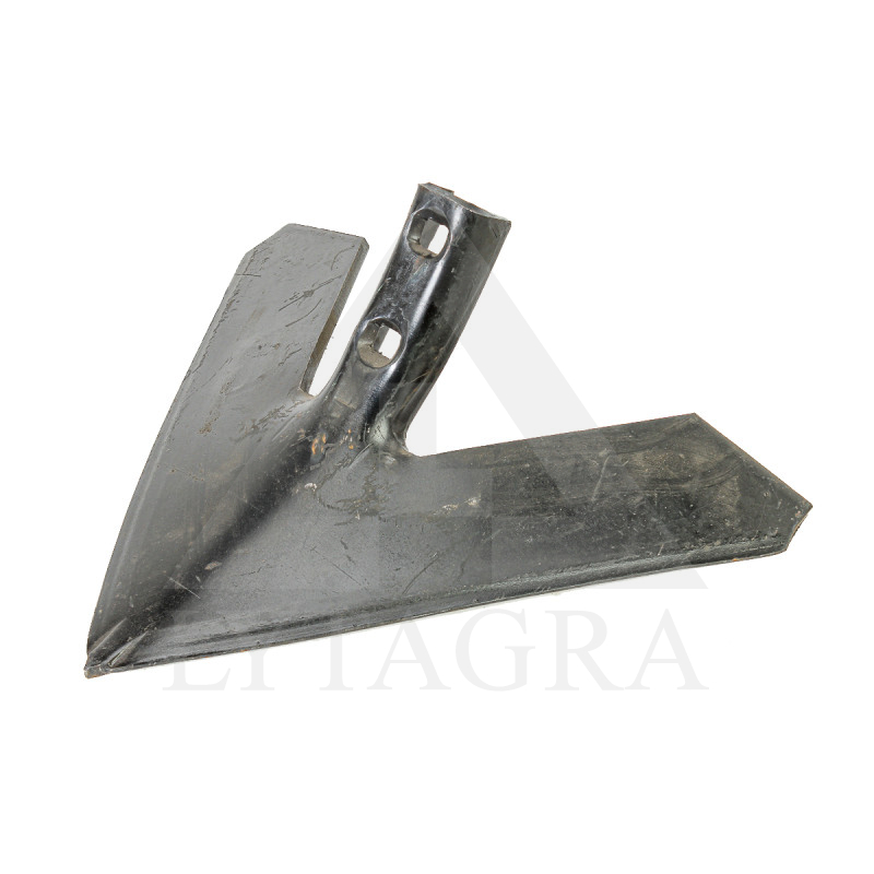 00310913 LEMESIS 38x10mm